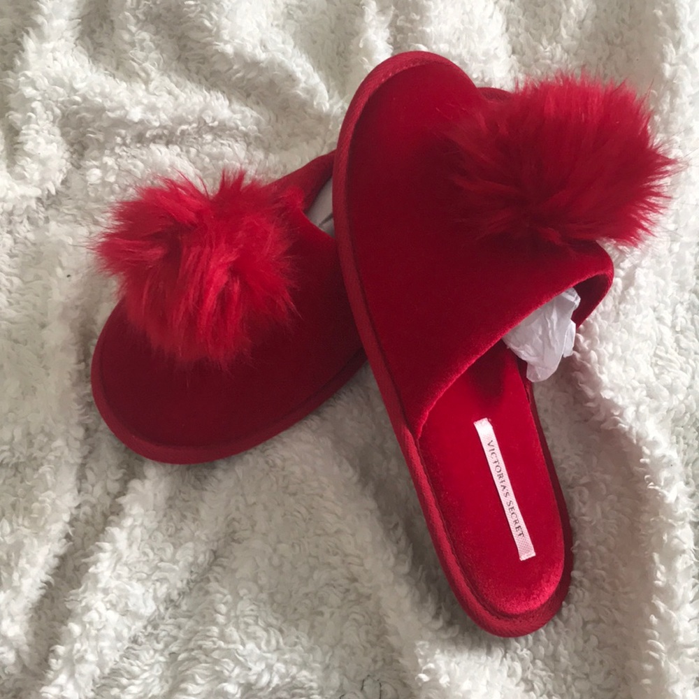 Slippers